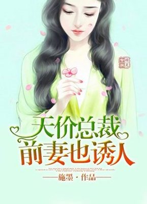 菲律宾有什么节日吗 4月15日是什么节日